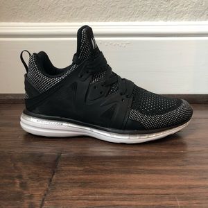 APL Ascend - size 7